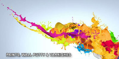 Wall Printing Services in Bangalore India