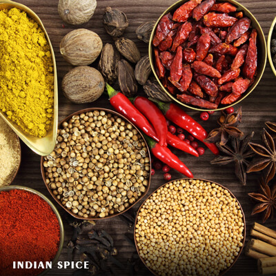 Indian-species-Suppliers-provider-manufacturer-in-bangalore-india