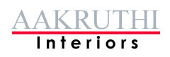 Office Workstation | Furniture & Commercial Interiors in Bangalore - Aakruthi Interiors