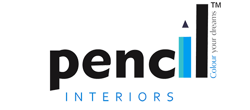 Office workstation & Modular Furniture : Pencil Interiors offers commercial interiors in Bangalore, Turnkey Projects for interiors, Interior contractors in Bangalore, Turnkey Modular Furniture in Bangalore