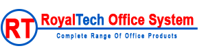 RoyalTech - Quality furniture, schools furniture, college furniture, banking  sectors furniture, hospital furniture, IT and corporate office furniture and . Buy Furniture Online, Buy Furniture for Home, Office and Outdoor at Best Prices in India