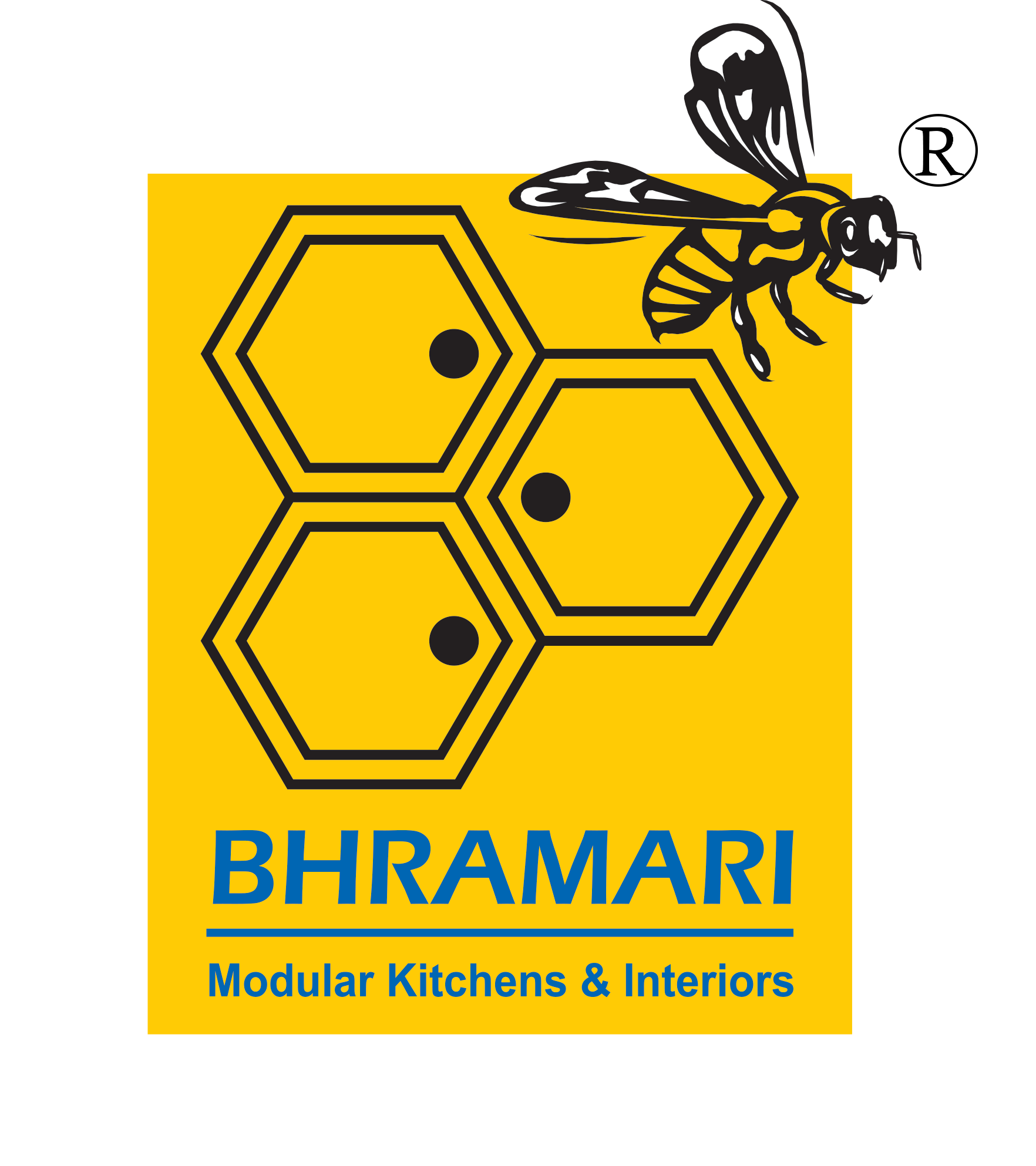 Modular Kitchens & Interiors Bangalore