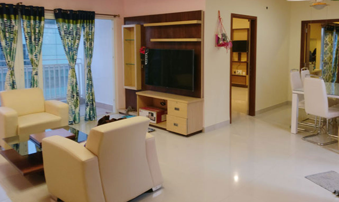 Furniture Design manufacture and suppliers in bangalore