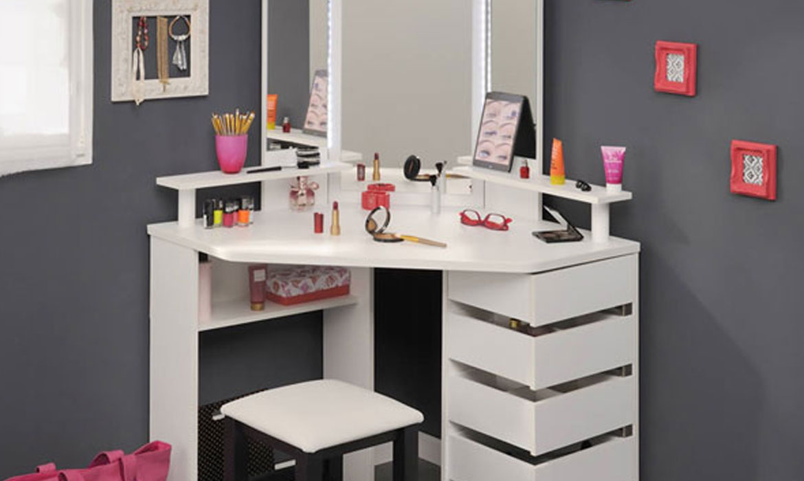 DRESSING TABLE IN BANGALORE