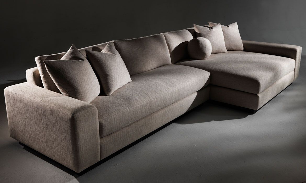 Furniture Sofa Design