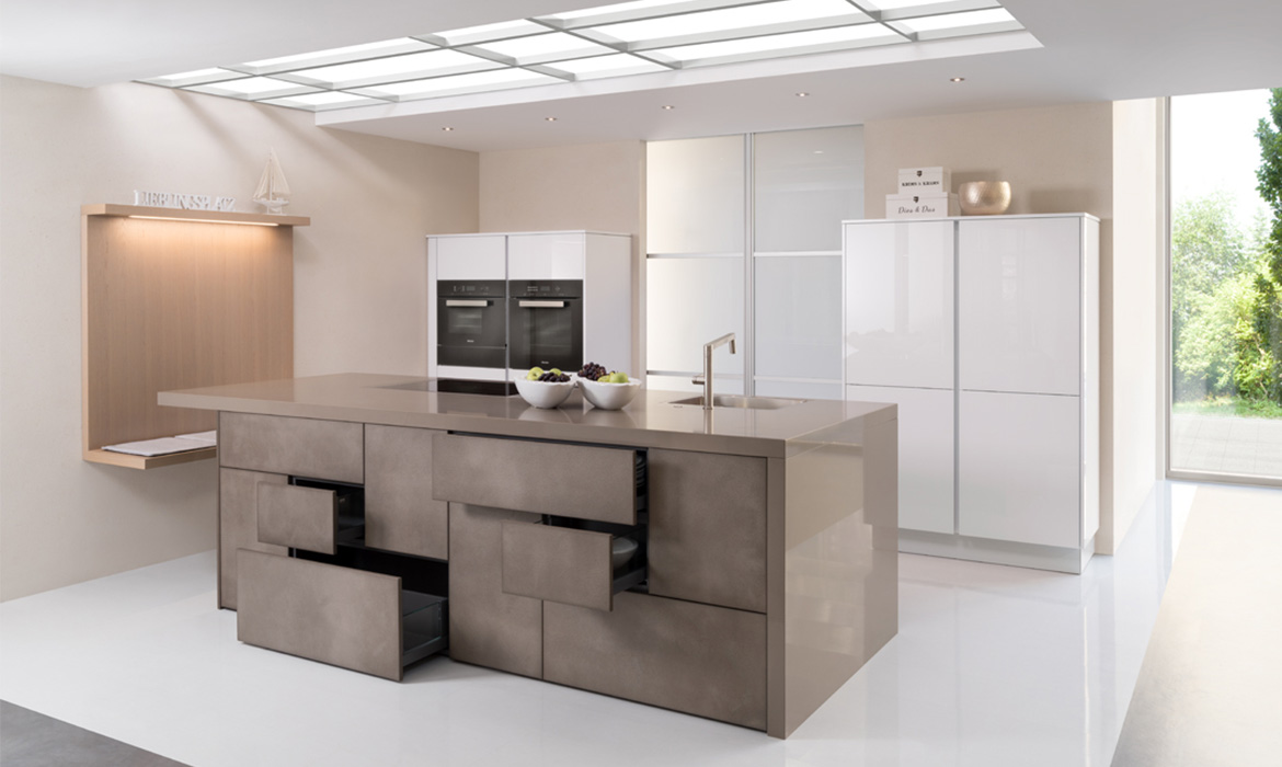 Modular Kitchens manufacture and suppliers , dealers and exporter in bangalore