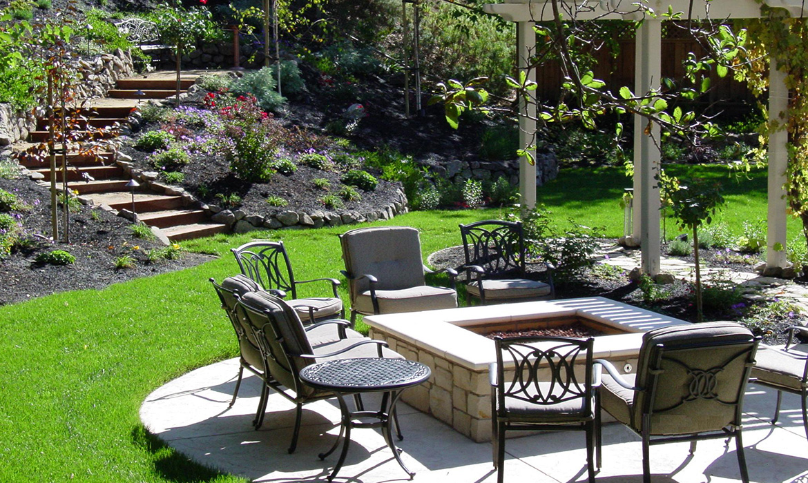 Garden Furniture suppliers and manufacture in bangalore