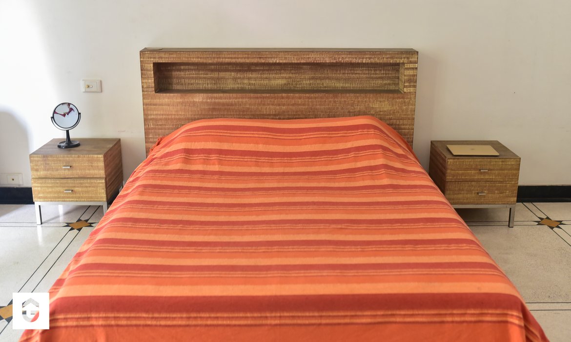 Wooden Bed Manufacture and suppliers and exporter in bangalore