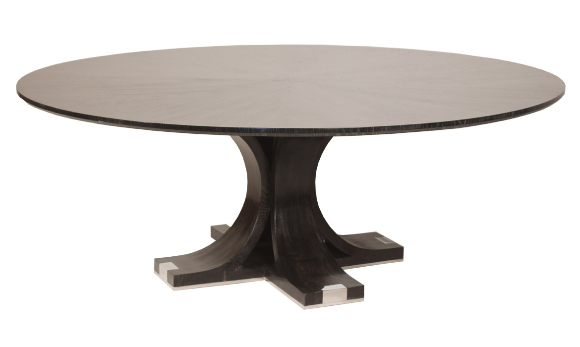 Offered Best Office Tables in Bangalore, Designer Office Tables in Bangalore 