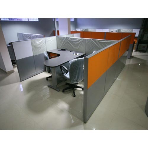 Office Furniture manufacture and suppliers