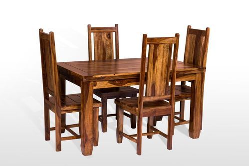 Dining Table Manufacture and Supplier
