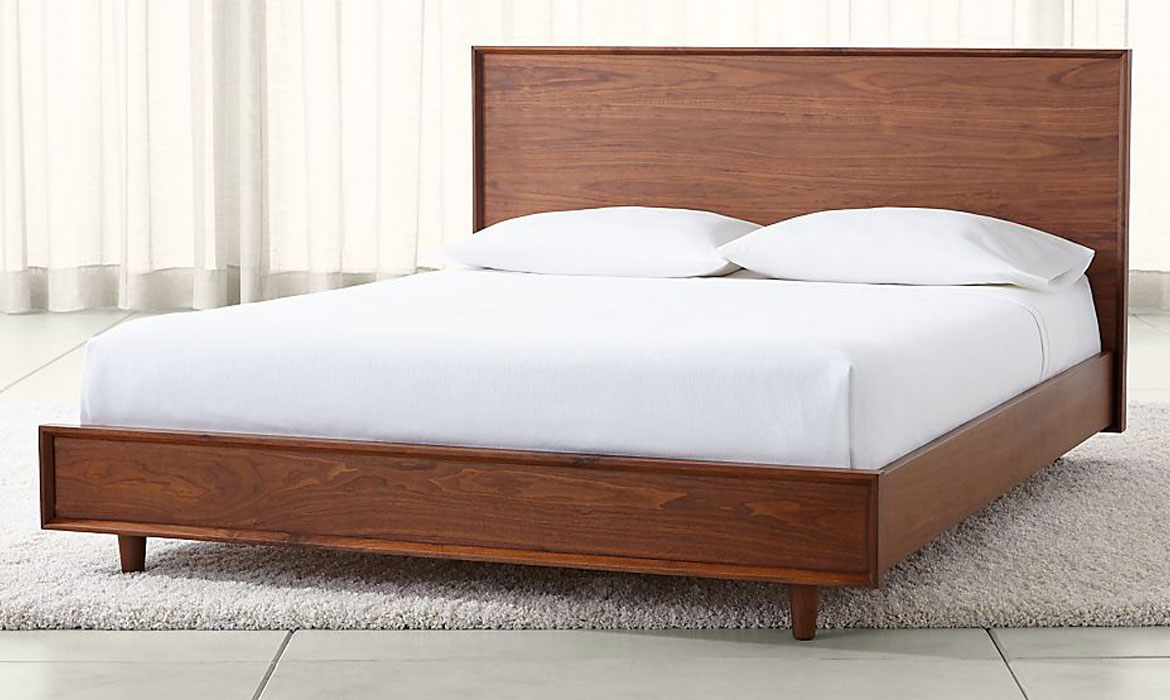 Leading suppliers Beds in Bangalore