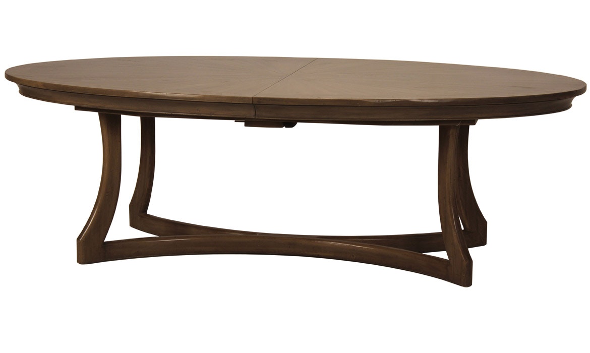 Leading Dining Room Table Supplier