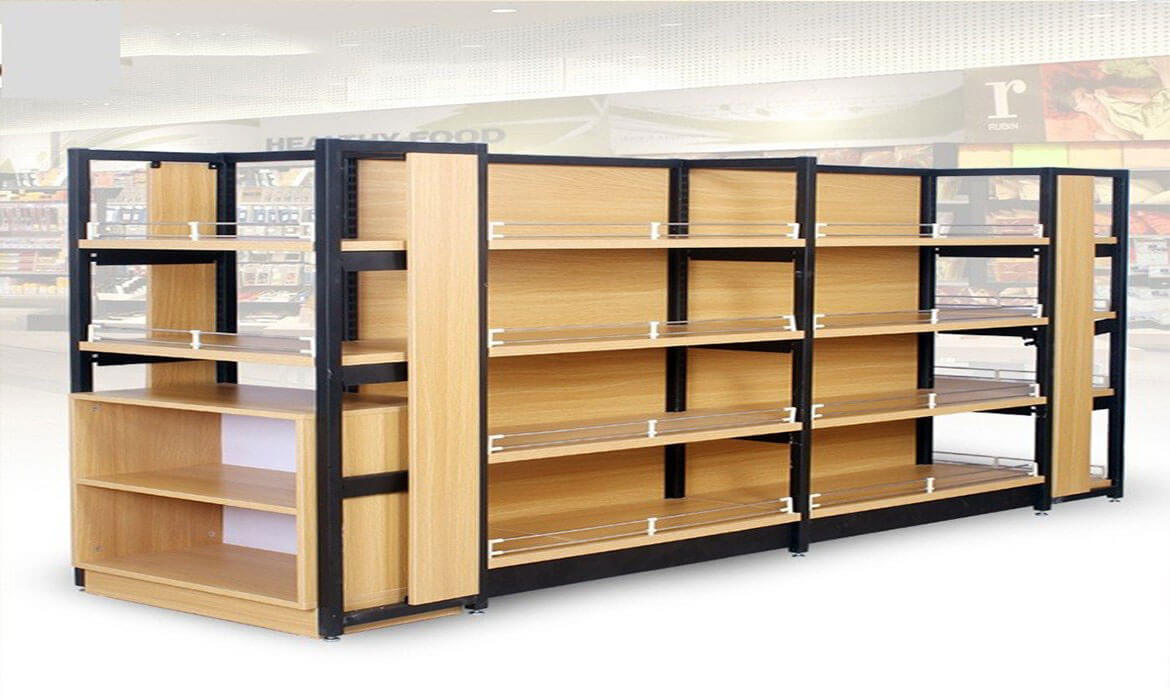 Display Counters in Bangalore