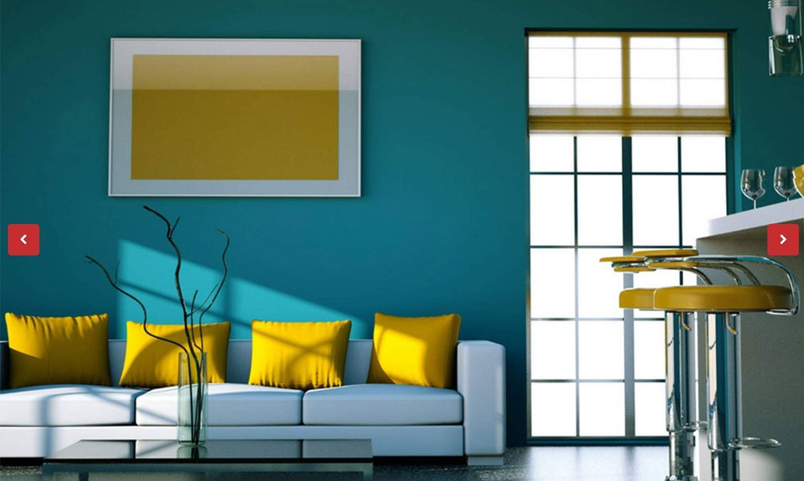 Leading Manufacture And Supplier Of Interior Painting in Bangalore