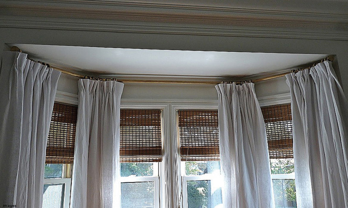 Curtains Fitting - Parde Ka Fitting Latest Price, Manufacturers & Suppliers - Digital B2B Trade