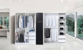 Wardrobes - Fitted Wardrobe Latest Price, Manufacturers & Suppliers - DigitalB2BTrade