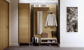 Best Manufactures of Wardrobes in Bangalore