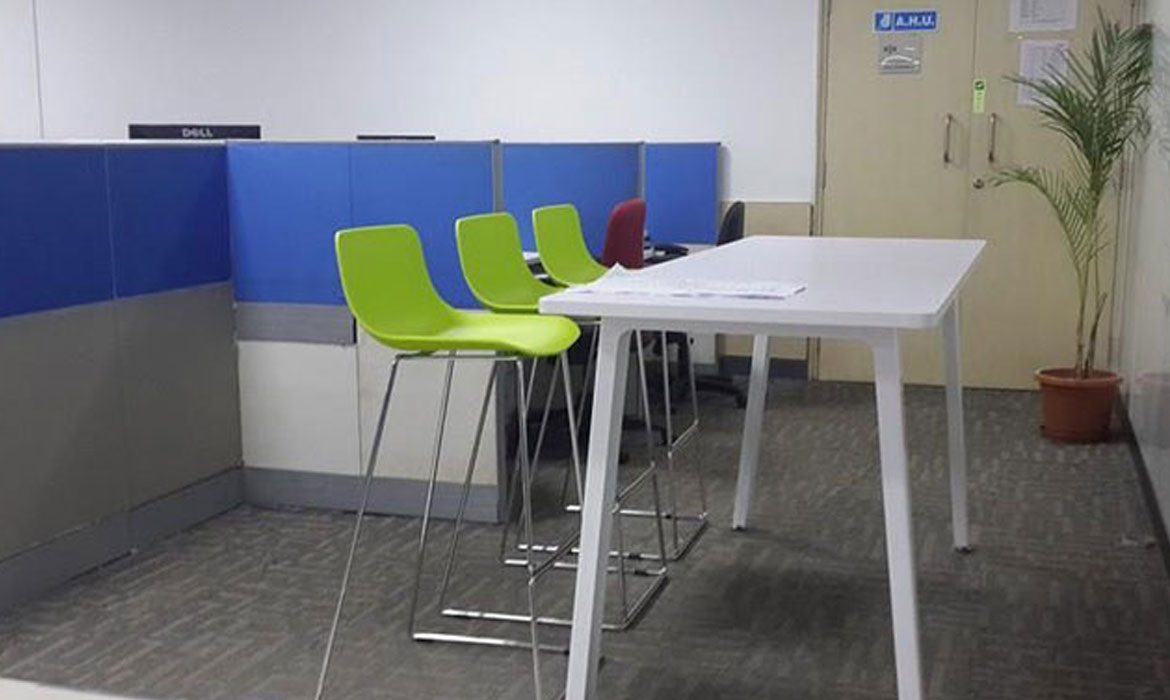Office Furniture Manufacture & Suppliers in Bangalore
