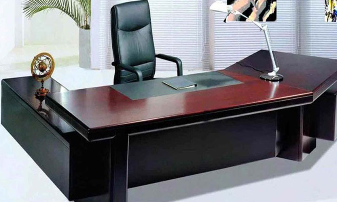 Executive Tables Manufactures in Bangalore