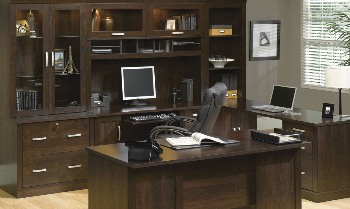 Lead Suppler of Office Furniture in Bangalore