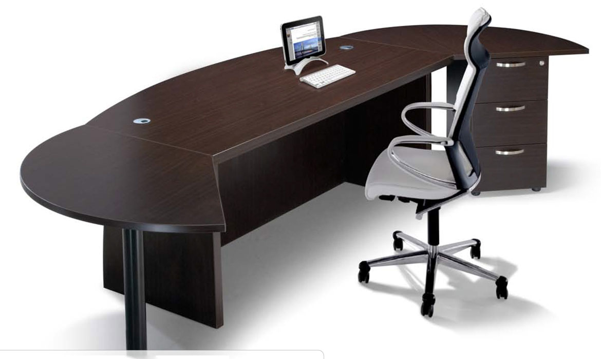 Scratch proof Executive Tables in Bangalore