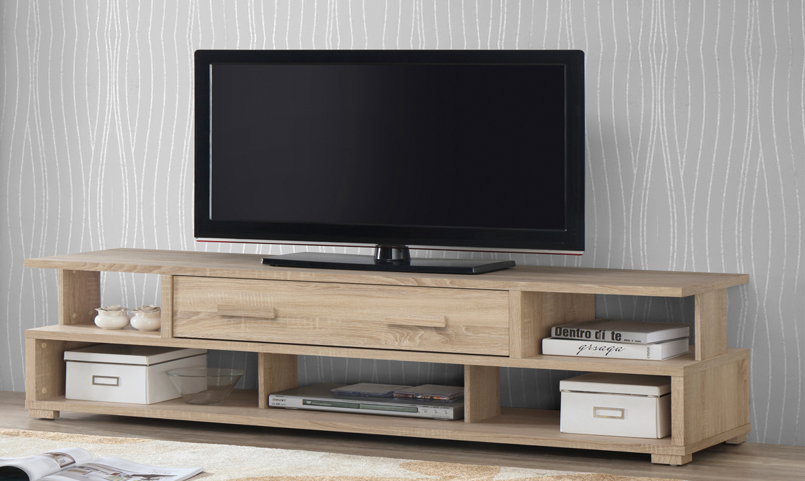 Best TV Units Manufactures in Bangalore