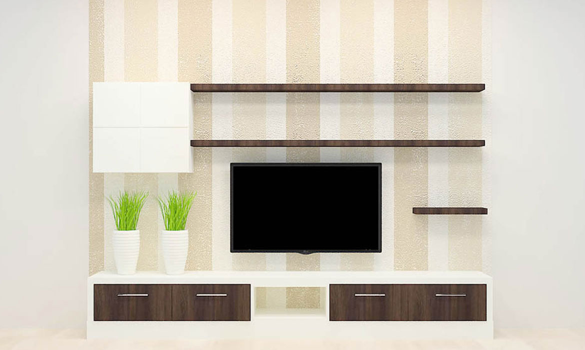 TV Unit Manufactures & Suppliers in Bangalore