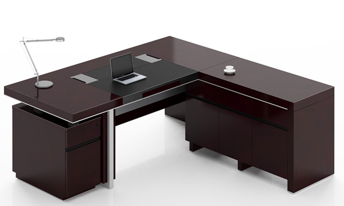 Executive Tables Manufactures & Suppliers in Bangalore