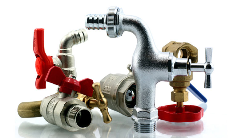 PlumbingWorks manufacture and suppliers in bangalore