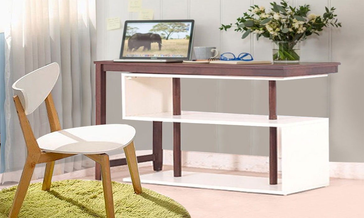 Study Table Latest Price, Manufacturers & Suppliers || Best Study Table Designers Professionals in Bangalore, Best Study Table Contractors in Bangalore, Best Study Table  Designer in Bangalore, Best Study Table  Decorator in Bangalore India  - Digital B2B Trade