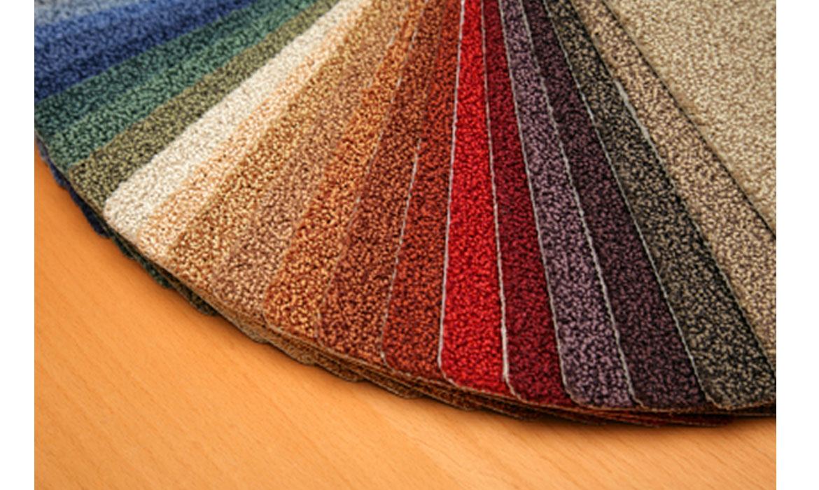 Carpet Latest Price, Manufacturers & Suppliers - Digital B2B Trade
