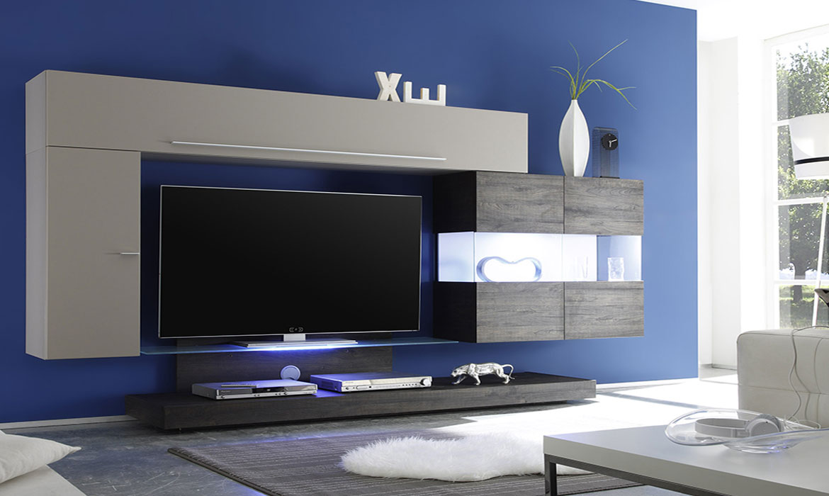 Wall Unit manufactures in Bangalore