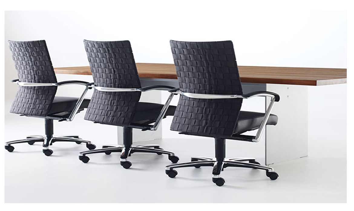 Office Chairs in Bangalore, Best Steel Chairs for Homes