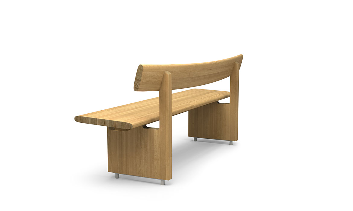 Garden Bench manufacture And suppliers in bangalore