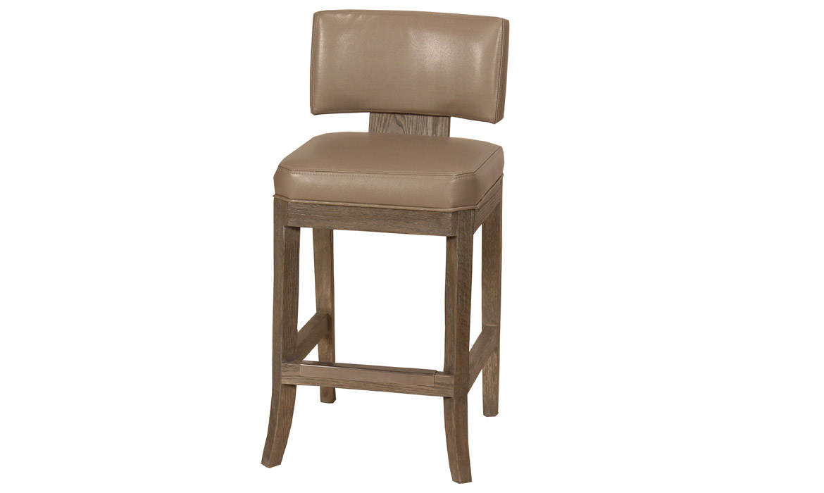 Bar Stool manufacture and suppliers in bangalore