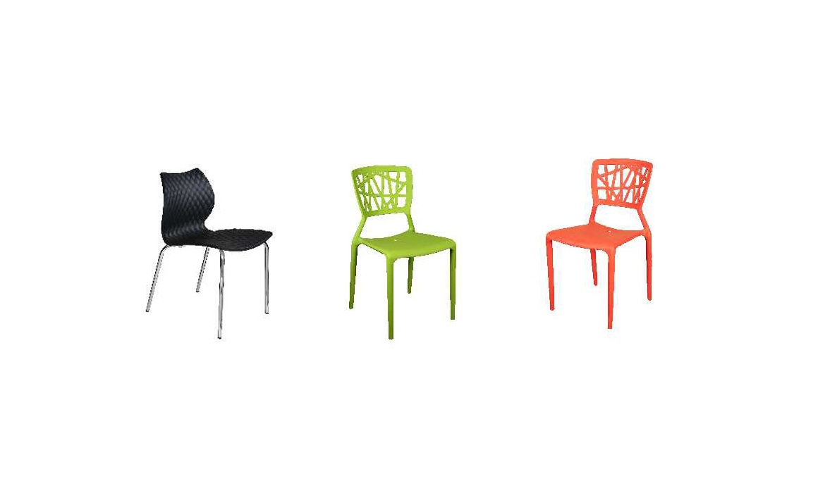 Visitor Chair  Manufacturer in Bengaluru, Karnataka | Get Latest Price from Suppliers of Visitor Chair- Digital B2B Trade