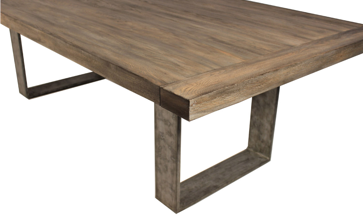 Table Tops manufacture and suppliers in bangalore