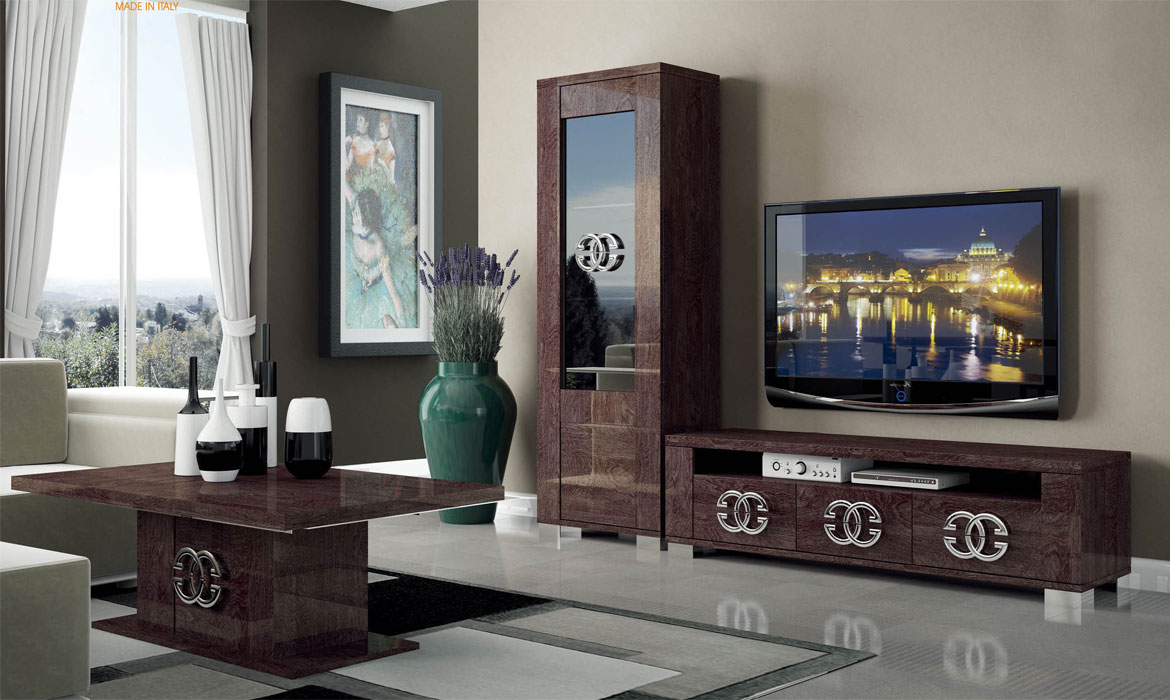 Leading Manufacture And Supplier Of TV Unit in Bangalore