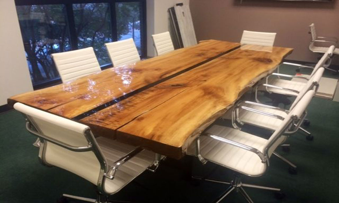 Best Conference Table Designers Professionals, Best Conference Table Contractors, Best Conference Table  Designer, Best Conference Table  Decorator in Bangalore India - Digital B2B Trade