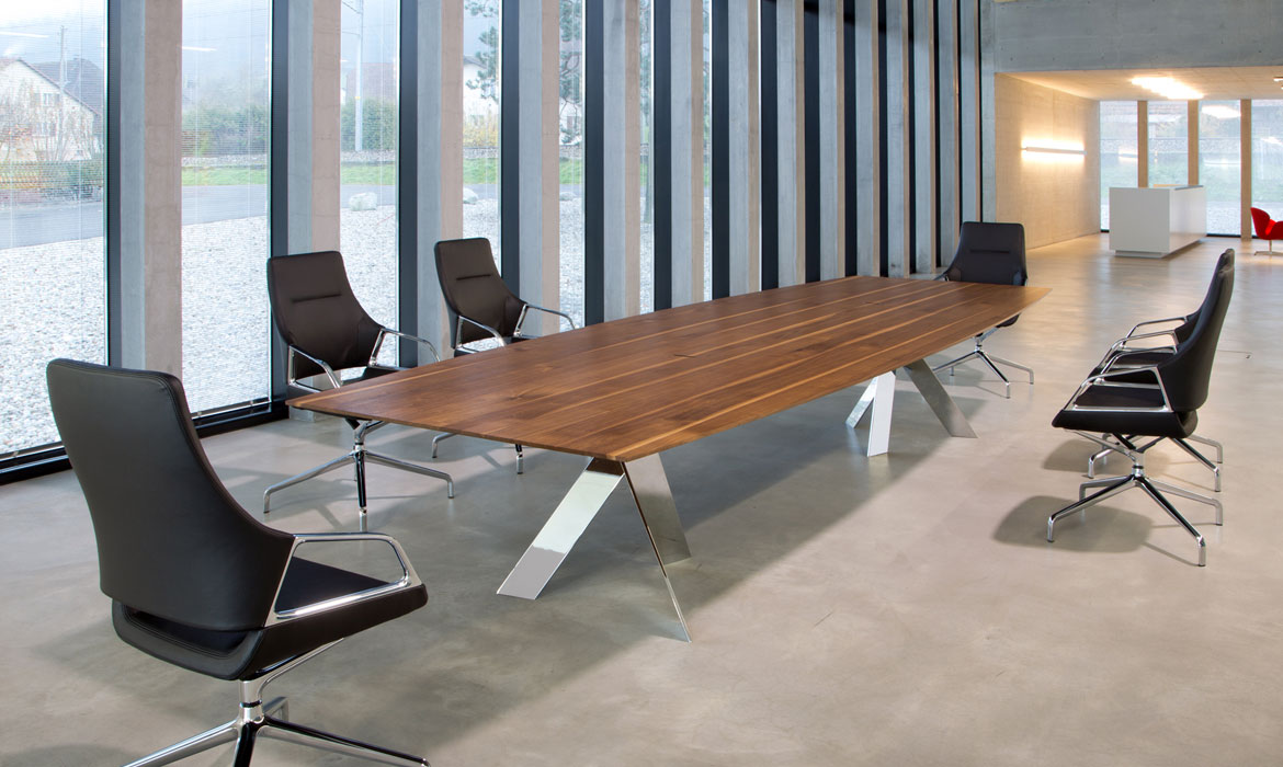Executive Tables Designers and Manufacture in Bangalore 