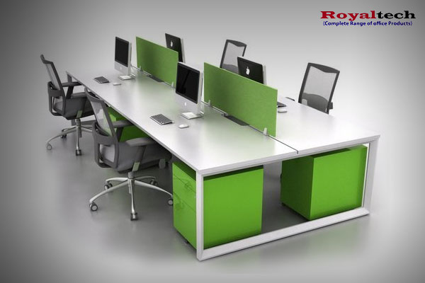office furnitures