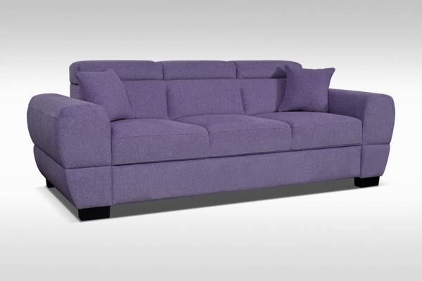 Furniture Sofa Manufacturers and Suppliers in Bangalore