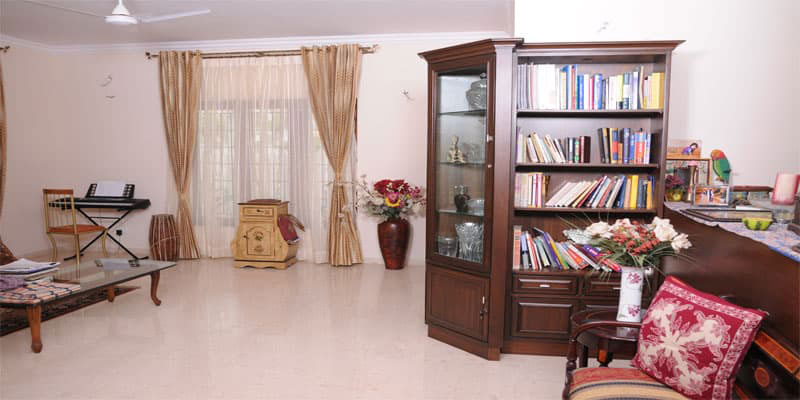Bookshelves manufacture and Suppliers