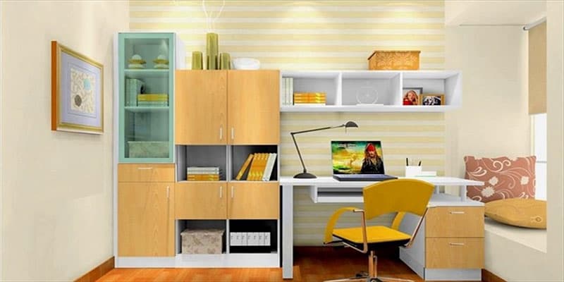 Study Table Latest Price, Manufacturers & Suppliers || Best Study Table Designers Professionals in Bangalore, Best Study Table Contractors in Bangalore, Best Study Table  Designer in Bangalore, Best Study Table  Decorator in Bangalore India  - Digital B2B Trade