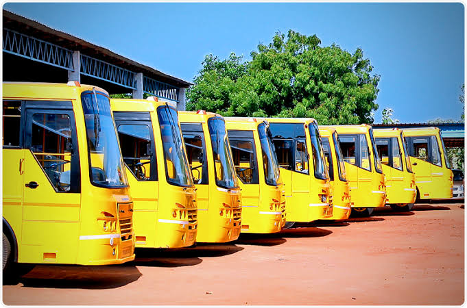 Transport-Facility-in-Bangalore