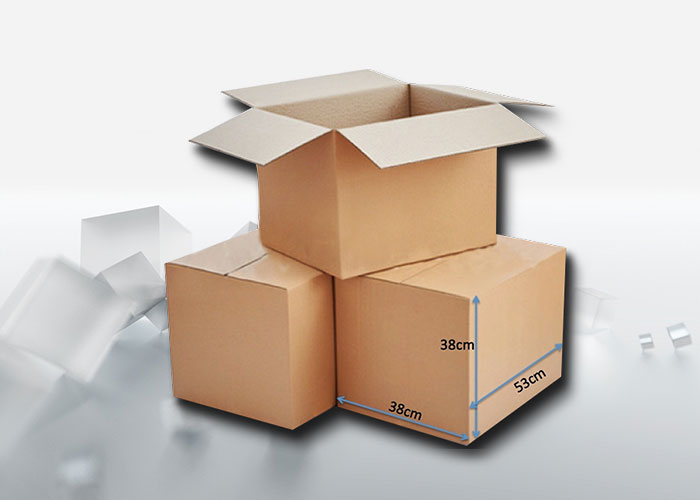 We are a unique name in this industry to provide our prestigious clients an exclusive range of Packaging Carton Box.