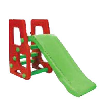 We at Schooling Dreams specialize in supply of Best Slides and toys for primaryschool.