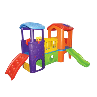 Playhouses supplier in Bangalore