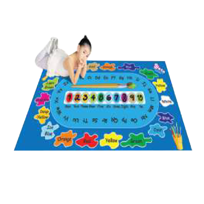 We at Schooling Dreams Best Educational Mats Supplier in Bangalore